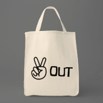 Out bags