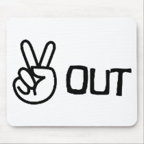 Out mousepads