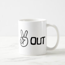 Out mugs