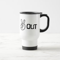 Out mugs