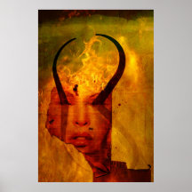 Out Of Equilibrium Posters