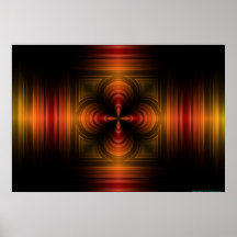 Out-of-Scope-2 Posters