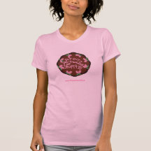 "Out Out!! You Demons of Stupity!!" Shirt