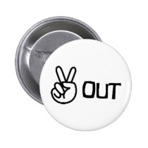 Out buttons