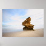 Out to Sea Posters
