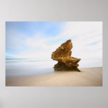 Out to Sea Posters