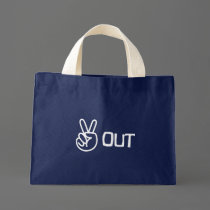 Out bags