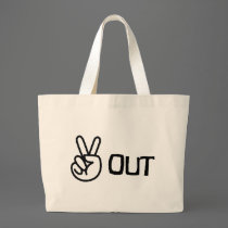 Out bags
