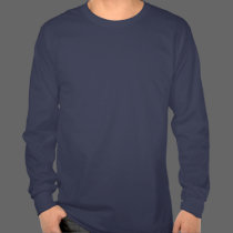 Out t-shirts