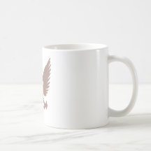 Outdoor Adventure Coffee Mugs