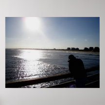 Outer Banks - North Carolina Posters