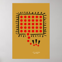 Outside The Box Poster 2