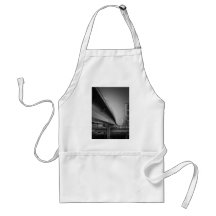 Overpass in Tokyo Aprons