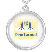 OVERTURNED PROP 8 SIGN Faded.png Jewelry