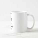Ow, The Element of Pain Mugs
