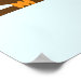 Corner