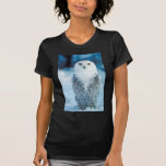 Owl Tee Shirts