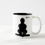 Owling :: iOwl Coffee Mugs