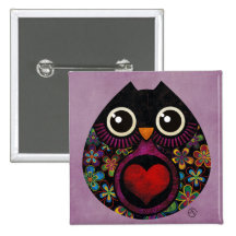 owl's hatch button