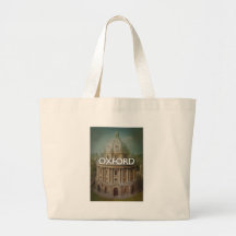 Oxford Bag