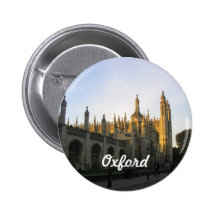 Oxford Button