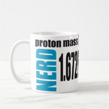 Oxygentees Nerd Mug