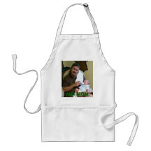 P1010005, MR. MOM APRON