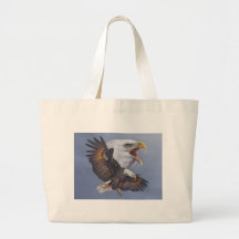 P9084129.JPG TOTE BAGS