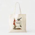 p canvas bags