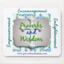 P&W Mousepad