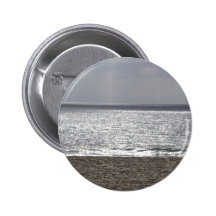 Pacific Ocean, Santa Cruz_.jpg Buttons
