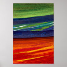 Pacific Panel 2 Poster