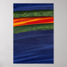 Pacific Panel 3 Posters