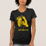 Pack'n Paula Shirt