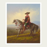 Padron (1163) posters