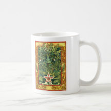 Pagan Jack Mug