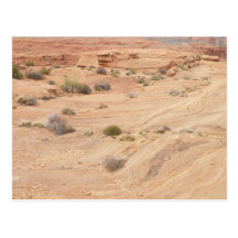 page post cards