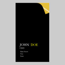 page_turn_profile business cards