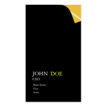 page_turn_profile business card