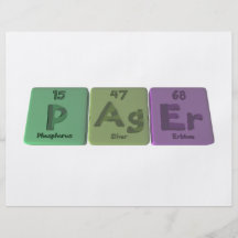 Pager-P-Ag-Er-Phosphorus-Silver-Erbium.png Personalized Flyer