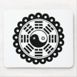 Pah-Kwa Mouse Pads