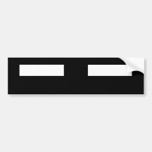 Pahang, Malaysia Bumper Sticker