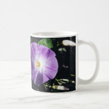 Pain and Risk - Anais Nin - mug