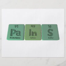 Pains-Pa-In-S-Protactinium-Indium-Sulfur.png Full Color Flyer