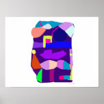 paint20120507j.pdf posters