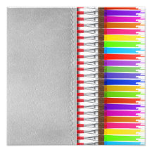 Paint Brushes Photo