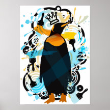 Paint_It_Yourself Posters