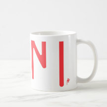 PAINT MUGS