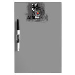 Paintball Shooter - Aim