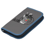 Paintball Shooter - Aim Planners